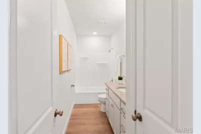1 Sherwood @ Stone Canyon, Foristell, MO 63348 - Photo 50