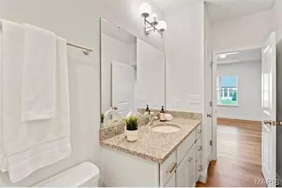 1 Sherwood @ Stone Canyon, Foristell, MO 63348 - Photo 52