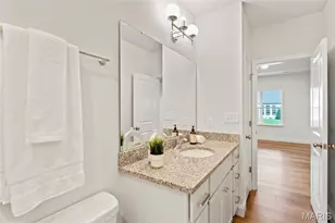 1 Sherwood @ Stone Canyon, Foristell, MO 63348 - Photo 52