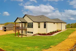 1 Sherwood @ Stone Canyon, Foristell, MO 63348 - Photo 62