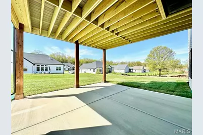 1 Sherwood @ Stone Canyon, Foristell, MO 63348 - Photo 64