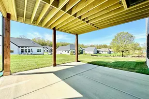 1 Sherwood @ Stone Canyon, Foristell, MO 63348 - Photo 64