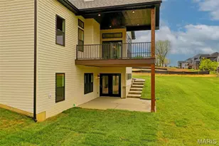 1 Sherwood @ Stone Canyon, Foristell, MO 63348 - Photo 60