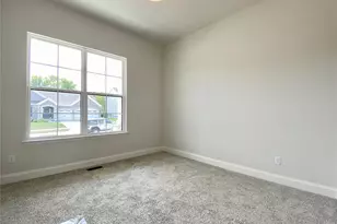1 Trenton @ Stone Canyon, Foristell, MO 63348 - Photo 28