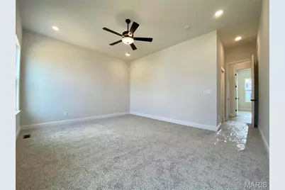 1 Trenton @ Stone Canyon, Foristell, MO 63348 - Photo 20