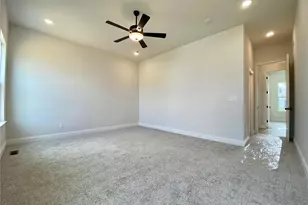 1 Trenton @ Stone Canyon, Foristell, MO 63348 - Photo 20