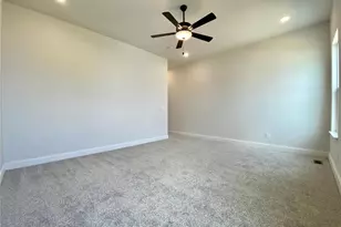 1 Trenton @ Stone Canyon, Foristell, MO 63348 - Photo 20