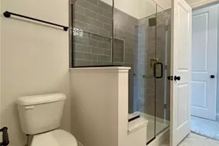 1 Trenton @ Stone Canyon, Foristell, MO 63348 - Photo 26