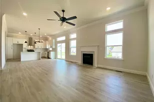 1 Trenton @ Stone Canyon, Foristell, MO 63348 - Photo 10