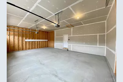 1 Trenton @ Stone Canyon, Foristell, MO 63348 - Photo 38