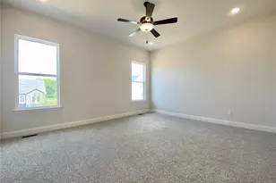 1 Trenton @ Stone Canyon, Foristell, MO 63348 - Photo 18