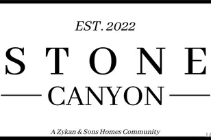 1 Virginia II @ Stone Canyon, Foristell, MO 63348 - Photo 6