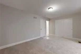 1 Virginia II @ Stone Canyon, Foristell, MO 63348 - Photo 38