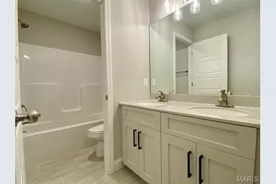 1 Virginia II @ Stone Canyon, Foristell, MO 63348 - Photo 46