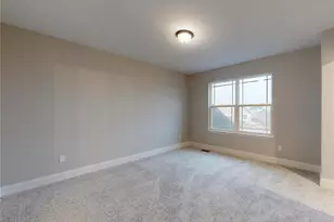 1 Virginia II @ Stone Canyon, Foristell, MO 63348 - Photo 48