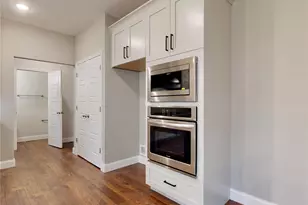 1 Virginia II @ Stone Canyon, Foristell, MO 63348 - Photo 22