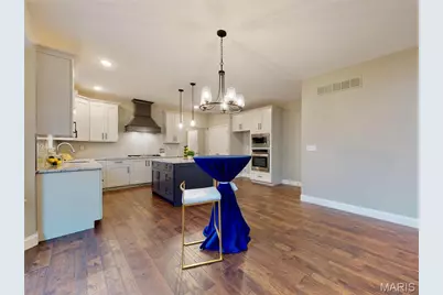 1 Virginia II @ Stone Canyon, Foristell, MO 63348 - Photo 20
