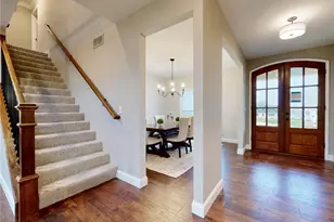 1 Virginia II @ Stone Canyon, Foristell, MO 63348 - Photo 14