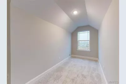 1 Virginia II @ Stone Canyon, Foristell, MO 63348 - Photo 44