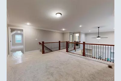 1 Virginia II @ Stone Canyon, Foristell, MO 63348 - Photo 40