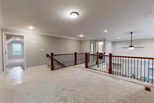 1 Virginia II @ Stone Canyon, Foristell, MO 63348 - Photo 40