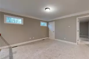 1 Virginia II @ Stone Canyon, Foristell, MO 63348 - Photo 44