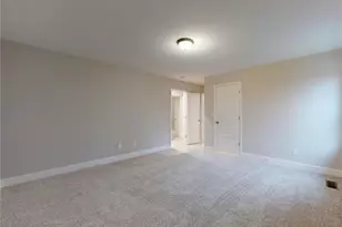 1 Virginia II @ Stone Canyon, Foristell, MO 63348 - Photo 48