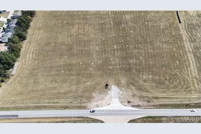 0 Hwy 47 & Hwy W - Lot 5 (11Â± Acres), Winfield, MO 63389 - Photo 18