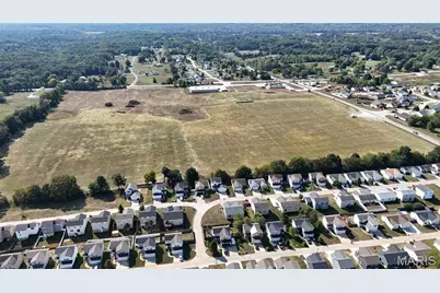 0 Hwy 47 & Hwy W - Lot 5 (11Â± Acres), Winfield, MO 63389 - Photo 12