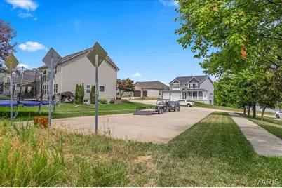 1185 Scheel Lane, Fenton, MO 63026 - Photo 22