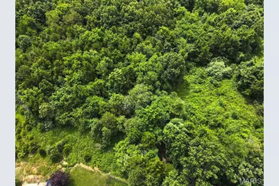 1185 Scheel Lane, Fenton, MO 63026 - Photo 10