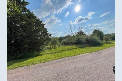 0 Napa Place, Rolla, MO 65401 - Photo 1