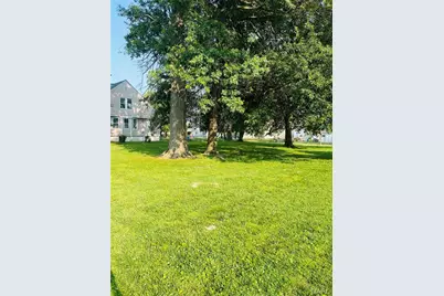 623 and 627 Vest Avenue, Valley Park, MO 63088 - Photo 1