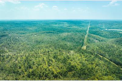 0 County Road D325, Eminence, MO 65466 - Photo 1