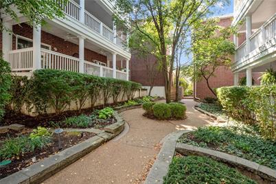 505 North and South Road #3C, University City, MO 63130 - Photo 1