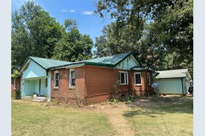 502 Chautauqua, Dexter, MO 63841 - Photo 1