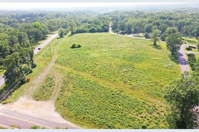 0 Highway 32 E, Salem, MO 65560 - Photo 1