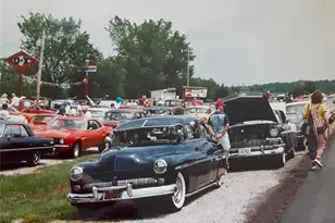 12661 Old Hwy 66, Rolla, MO 65401 - Photo 34