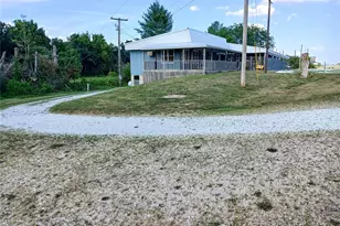 12661 Old Hwy 66, Rolla, MO 65401 - Photo 2