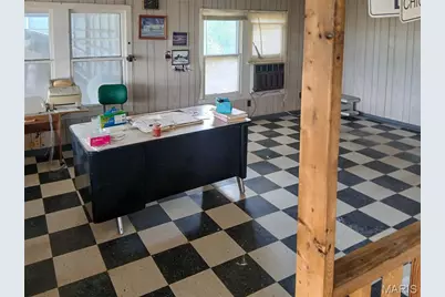 12661 Old Highway 66, Rolla, MO 65401 - Photo 14