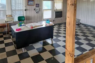 12661 Old Hwy 66, Rolla, MO 65401 - Photo 14