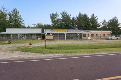 12661 Old Highway 66, Rolla, MO 65401 - Photo 1