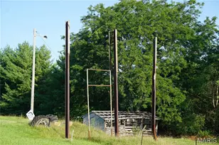 12661 Old Hwy 66, Rolla, MO 65401 - Photo 4