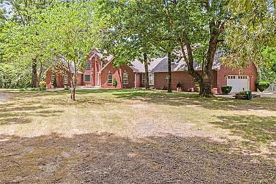 4239 Carter Route B, Ellsinore, MO 63937 - Photo 1