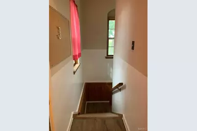 35 Murray Street, Saint Clair, MO 63077 - Photo 34