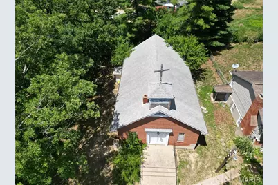 35 Murray Street, Saint Clair, MO 63077 - Photo 40