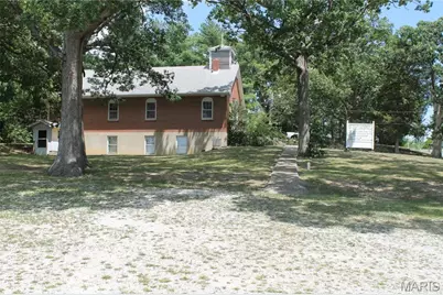 35 Murray Street, Saint Clair, MO 63077 - Photo 4