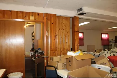 35 Murray Street, Saint Clair, MO 63077 - Photo 26