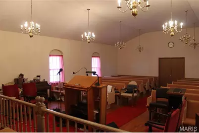 35 Murray Street, Saint Clair, MO 63077 - Photo 18