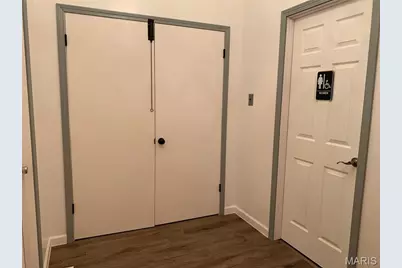 35 Murray Street, Saint Clair, MO 63077 - Photo 28